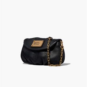 Marc Jacobs Karlie Crossbody